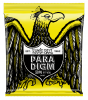 Ernie Ball 2027 Paradigm 11-54 Ernie Ball 2027 Paradigm 11-54